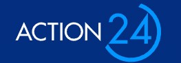 action 24