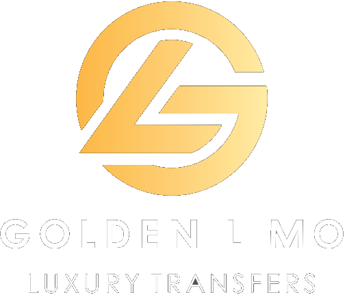goldenlimologo