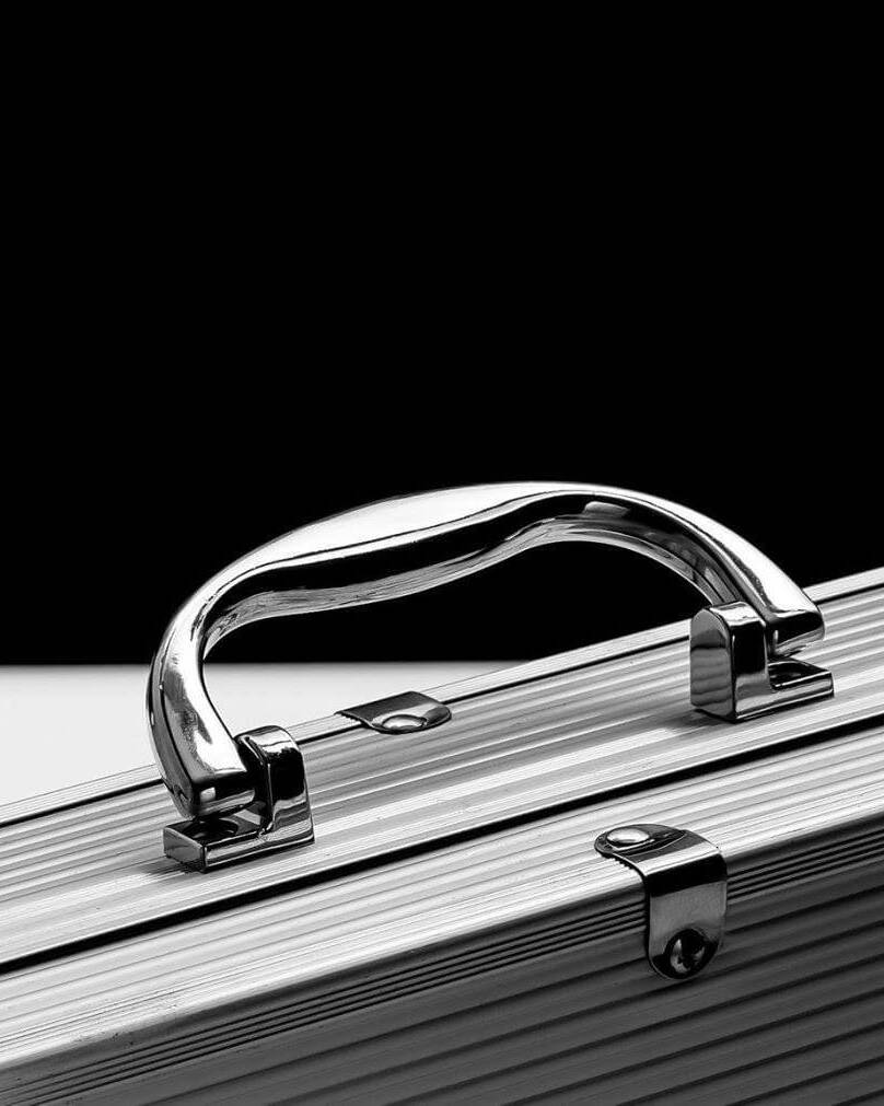 kindynoi-goldenhawks