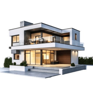 oikies-vip-goldenhawks-security.