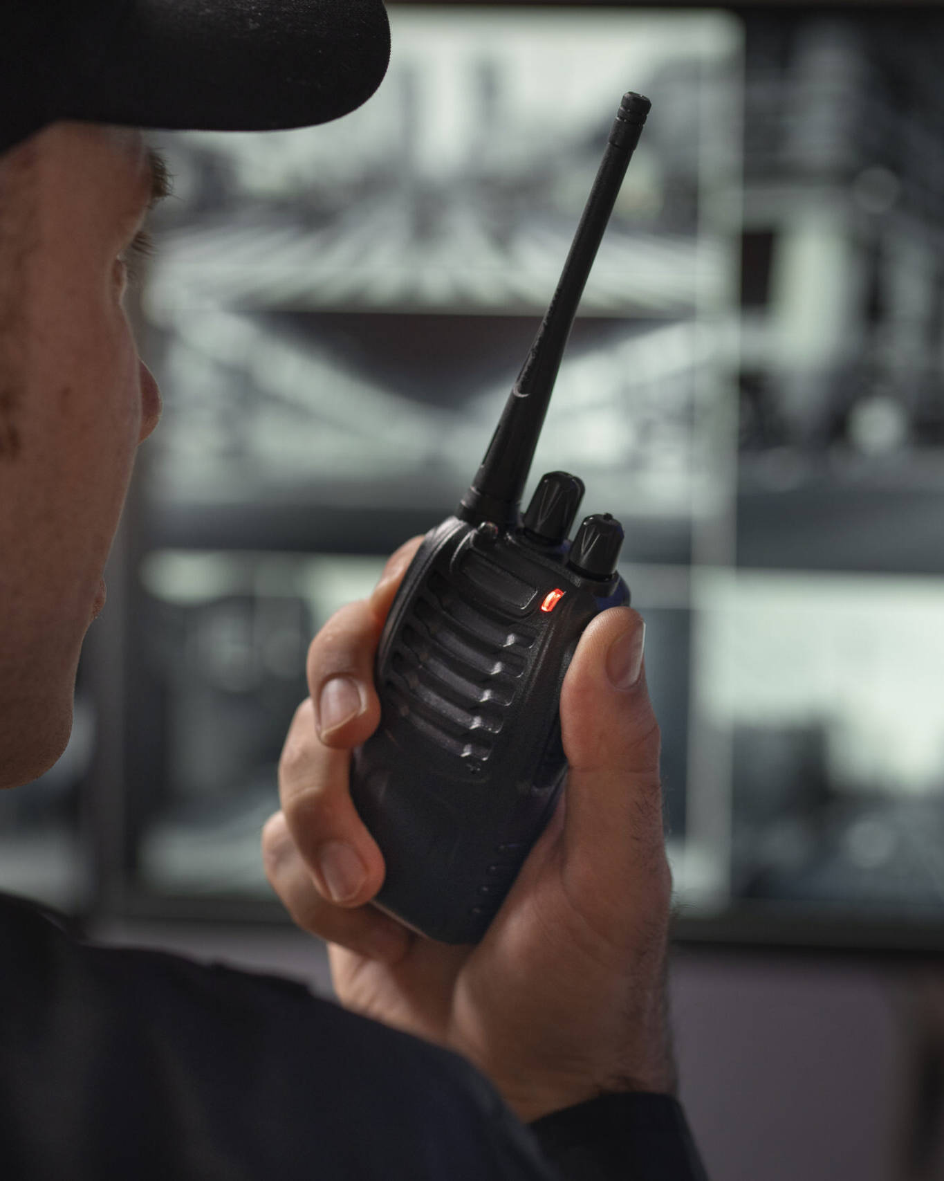 security-goldenhawks