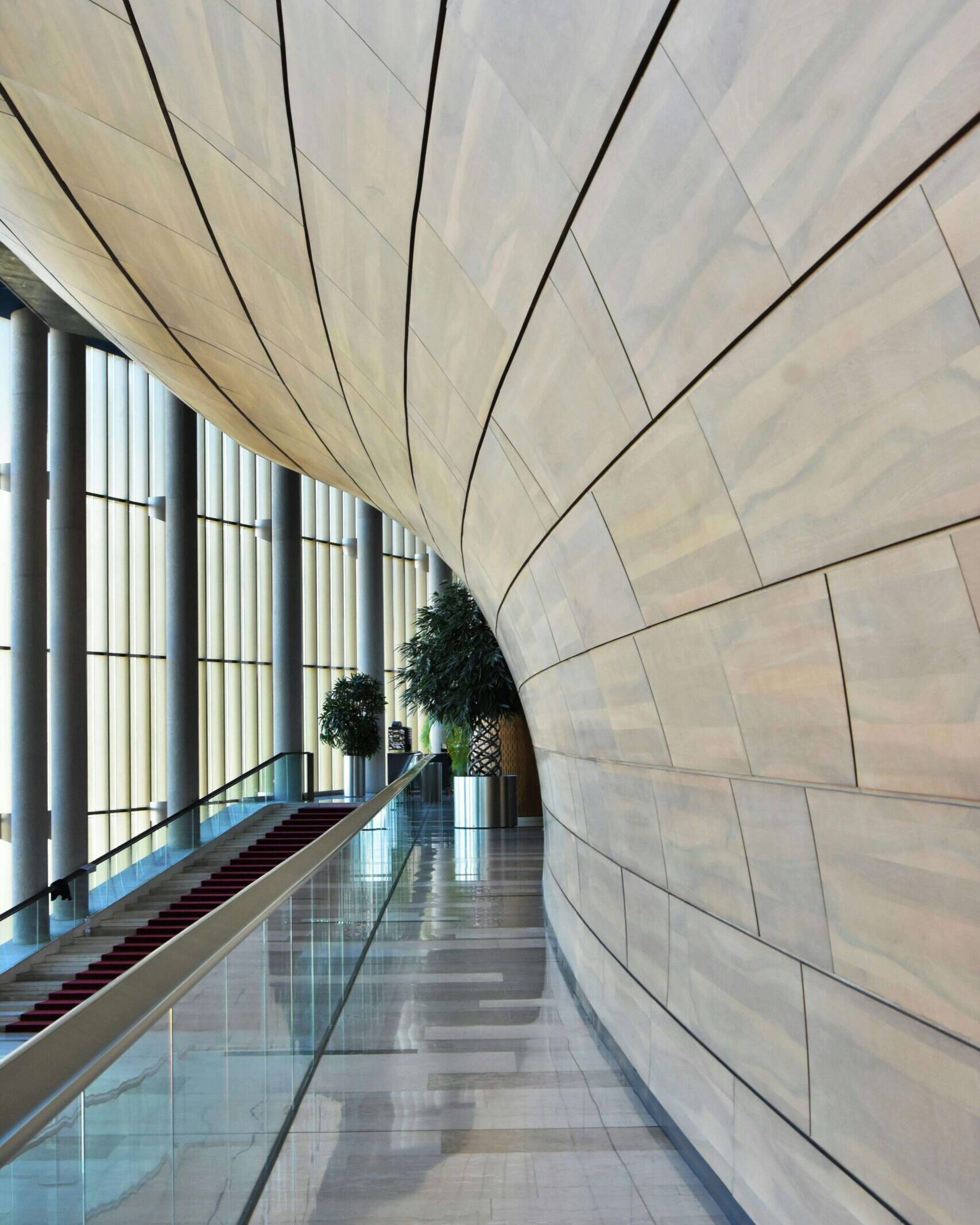 statiki-asfaleia-firstpage_goldenhawks